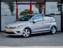Volkswagen Golf Sportsvan 1.2 TSI Highline | Trekhaak | Navigatie | Climate Control | Cruise Control |