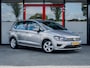 Volkswagen Golf Sportsvan 1.2 TSI Highline | Trekhaak | Navigatie | Climate Control | Cruise Control |