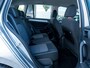 Volkswagen Golf Sportsvan 1.2 TSI Highline | Trekhaak | Navigatie | Climate Control | Cruise Control |