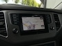 Volkswagen Golf Sportsvan 1.2 TSI Highline | Trekhaak | Navigatie | Climate Control | Cruise Control |