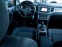 Volkswagen Golf Sportsvan 1.2 TSI Highline | Trekhaak | Navigatie | Climate Control | Cruise Control |