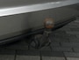 Volkswagen Golf Sportsvan 1.2 TSI Highline | Trekhaak | Navigatie | Climate Control | Cruise Control |