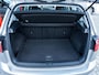 Volkswagen Golf Sportsvan 1.2 TSI Highline | Trekhaak | Navigatie | Climate Control | Cruise Control |
