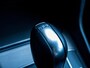 Volkswagen Golf Sportsvan 1.2 TSI Highline | Trekhaak | Navigatie | Climate Control | Cruise Control |