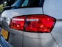 Volkswagen Golf Sportsvan 1.2 TSI Highline | Trekhaak | Navigatie | Climate Control | Cruise Control |