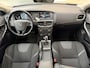 Volvo V40 1.6 T4 Kinetic, 180Pk, 2015, 1ste eigenaar, DB riem V.V. 2025, Climate control, Cruise control, Stoelverwarming, Parkeersensoren,