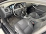 Volvo V40 1.6 T4 Kinetic, 180Pk, 2015, 1ste eigenaar, DB riem V.V. 2025, Climate control, Cruise control, Stoelverwarming, Parkeersensoren,