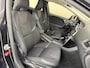 Volvo V40 1.6 T4 Kinetic, 180Pk, 2015, 1ste eigenaar, DB riem V.V. 2025, Climate control, Cruise control, Stoelverwarming, Parkeersensoren,
