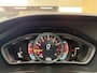 Volvo V40 1.6 T4 Kinetic, 180Pk, 2015, 1ste eigenaar, DB riem V.V. 2025, Climate control, Cruise control, Stoelverwarming, Parkeersensoren,