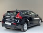 Volvo V40 1.6 T4 Kinetic, 180Pk, 2015, 1ste eigenaar, DB riem V.V. 2025, Climate control, Cruise control, Stoelverwarming, Parkeersensoren,