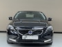 Volvo V40 1.6 T4 Kinetic, 180Pk, 2015, 1ste eigenaar, DB riem V.V. 2025, Climate control, Cruise control, Stoelverwarming, Parkeersensoren,