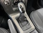 Volvo V40 1.6 T4 Kinetic, 180Pk, 2015, 1ste eigenaar, DB riem V.V. 2025, Climate control, Cruise control, Stoelverwarming, Parkeersensoren,
