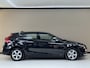 Volvo V40 1.6 T4 Kinetic, 180Pk, 2015, 1ste eigenaar, DB riem V.V. 2025, Climate control, Cruise control, Stoelverwarming, Parkeersensoren,