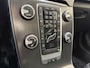 Volvo V40 1.6 T4 Kinetic, 180Pk, 2015, 1ste eigenaar, DB riem V.V. 2025, Climate control, Cruise control, Stoelverwarming, Parkeersensoren,