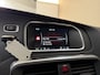 Volvo V40 1.6 T4 Kinetic, 180Pk, 2015, 1ste eigenaar, DB riem V.V. 2025, Climate control, Cruise control, Stoelverwarming, Parkeersensoren,