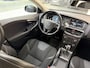 Volvo V40 1.6 T4 Kinetic, 180Pk, 2015, 1ste eigenaar, DB riem V.V. 2025, Climate control, Cruise control, Stoelverwarming, Parkeersensoren,