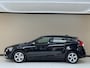 Volvo V40 1.6 T4 Kinetic, 180Pk, 2015, 1ste eigenaar, DB riem V.V. 2025, Climate control, Cruise control, Stoelverwarming, Parkeersensoren,