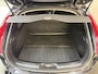 Volvo V40 1.6 T4 Kinetic, 180Pk, 2015, 1ste eigenaar, DB riem V.V. 2025, Climate control, Cruise control, Stoelverwarming, Parkeersensoren,