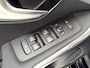 Volvo V40 1.6 T4 Kinetic, 180Pk, 2015, 1ste eigenaar, DB riem V.V. 2025, Climate control, Cruise control, Stoelverwarming, Parkeersensoren,