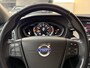 Volvo V40 1.6 T4 Kinetic, 180Pk, 2015, 1ste eigenaar, DB riem V.V. 2025, Climate control, Cruise control, Stoelverwarming, Parkeersensoren,