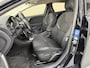 Volvo V40 1.6 T4 Kinetic, 180Pk, 2015, 1ste eigenaar, DB riem V.V. 2025, Climate control, Cruise control, Stoelverwarming, Parkeersensoren,