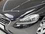 Volvo V40 1.6 T4 Kinetic, 180Pk, 2015, 1ste eigenaar, DB riem V.V. 2025, Climate control, Cruise control, Stoelverwarming, Parkeersensoren,