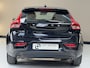 Volvo V40 1.6 T4 Kinetic, 180Pk, 2015, 1ste eigenaar, DB riem V.V. 2025, Climate control, Cruise control, Stoelverwarming, Parkeersensoren,