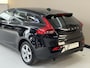 Volvo V40 1.6 T4 Kinetic, 180Pk, 2015, 1ste eigenaar, DB riem V.V. 2025, Climate control, Cruise control, Stoelverwarming, Parkeersensoren,