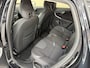 Volvo V40 1.6 T4 Kinetic, 180Pk, 2015, 1ste eigenaar, DB riem V.V. 2025, Climate control, Cruise control, Stoelverwarming, Parkeersensoren,