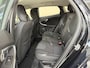 Volvo V40 1.6 T4 Kinetic, 180Pk, 2015, 1ste eigenaar, DB riem V.V. 2025, Climate control, Cruise control, Stoelverwarming, Parkeersensoren,