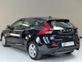 Volvo V40 1.6 T4 Kinetic, 180Pk, 2015, 1ste eigenaar, DB riem V.V. 2025, Climate control, Cruise control, Stoelverwarming, Parkeersensoren,