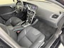 Volvo V40 1.6 T4 Kinetic, 180Pk, 2015, 1ste eigenaar, DB riem V.V. 2025, Climate control, Cruise control, Stoelverwarming, Parkeersensoren,