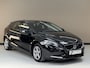 Volvo V40 1.6 T4 Kinetic, 180Pk, 2015, 1ste eigenaar, DB riem V.V. 2025, Climate control, Cruise control, Stoelverwarming, Parkeersensoren,
