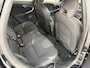 Volvo V40 1.6 T4 Kinetic, 180Pk, 2015, 1ste eigenaar, DB riem V.V. 2025, Climate control, Cruise control, Stoelverwarming, Parkeersensoren,