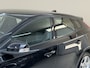 Volvo V40 1.6 T4 Kinetic, 180Pk, 2015, 1ste eigenaar, DB riem V.V. 2025, Climate control, Cruise control, Stoelverwarming, Parkeersensoren,
