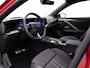Opel Astra 1.6 Hybrid Level 4 Ultimate | Panoramadak | Luxe AGR Stoelen | Camera 360 + PDC v/a | Navi Full + Spraak | Stuurverwarmd | Keyless Entry & Start | Adaptive Cruise