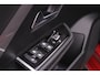 Opel Astra 1.6 Hybrid Level 4 Ultimate | Panoramadak | Luxe AGR Stoelen | Camera 360 + PDC v/a | Navi Full + Spraak | Stuurverwarmd | Keyless Entry & Start | Adaptive Cruise