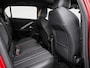 Opel Astra 1.6 Hybrid Level 4 Ultimate | Panoramadak | Luxe AGR Stoelen | Camera 360 + PDC v/a | Navi Full + Spraak | Stuurverwarmd | Keyless Entry & Start | Adaptive Cruise