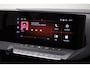Opel Astra 1.6 Hybrid Level 4 Ultimate | Panoramadak | Luxe AGR Stoelen | Camera 360 + PDC v/a | Navi Full + Spraak | Stuurverwarmd | Keyless Entry & Start | Adaptive Cruise