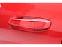 Opel Astra 1.6 Hybrid Level 4 Ultimate | Panoramadak | Luxe AGR Stoelen | Camera 360 + PDC v/a | Navi Full + Spraak | Stuurverwarmd | Keyless Entry & Start | Adaptive Cruise