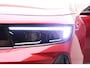 Opel Astra 1.6 Hybrid Level 4 Ultimate | Panoramadak | Luxe AGR Stoelen | Camera 360 + PDC v/a | Navi Full + Spraak | Stuurverwarmd | Keyless Entry & Start | Adaptive Cruise