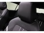Opel Astra 1.6 Hybrid Level 4 Ultimate | Panoramadak | Luxe AGR Stoelen | Camera 360 + PDC v/a | Navi Full + Spraak | Stuurverwarmd | Keyless Entry & Start | Adaptive Cruise