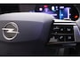 Opel Astra 1.6 Hybrid Level 4 Ultimate | Panoramadak | Luxe AGR Stoelen | Camera 360 + PDC v/a | Navi Full + Spraak | Stuurverwarmd | Keyless Entry & Start | Adaptive Cruise