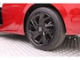 Opel Astra 1.6 Hybrid Level 4 Ultimate | Panoramadak | Luxe AGR Stoelen | Camera 360 + PDC v/a | Navi Full + Spraak | Stuurverwarmd | Keyless Entry & Start | Adaptive Cruise