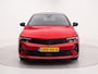 Opel Astra 1.6 Hybrid Level 4 Ultimate | Panoramadak | Luxe AGR Stoelen | Camera 360 + PDC v/a | Navi Full + Spraak | Stuurverwarmd | Keyless Entry & Start | Adaptive Cruise