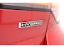 Opel Astra 1.6 Hybrid Level 4 Ultimate | Panoramadak | Luxe AGR Stoelen | Camera 360 + PDC v/a | Navi Full + Spraak | Stuurverwarmd | Keyless Entry & Start | Adaptive Cruise