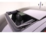 Opel Astra 1.6 Hybrid Level 4 Ultimate | Panoramadak | Luxe AGR Stoelen | Camera 360 + PDC v/a | Navi Full + Spraak | Stuurverwarmd | Keyless Entry & Start | Adaptive Cruise