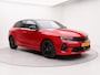 Opel Astra 1.6 Hybrid Level 4 Ultimate | Panoramadak | Luxe AGR Stoelen | Camera 360 + PDC v/a | Navi Full + Spraak | Stuurverwarmd | Keyless Entry & Start | Adaptive Cruise