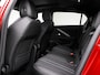 Opel Astra 1.6 Hybrid Level 4 Ultimate | Panoramadak | Luxe AGR Stoelen | Camera 360 + PDC v/a | Navi Full + Spraak | Stuurverwarmd | Keyless Entry & Start | Adaptive Cruise
