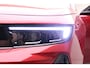 Opel Astra 1.6 Hybrid Level 4 Ultimate | Panoramadak | Luxe AGR Stoelen | Camera 360 + PDC v/a | Navi Full + Spraak | Stuurverwarmd | Keyless Entry & Start | Adaptive Cruise